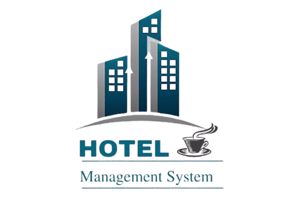 One Point HMS Logo
