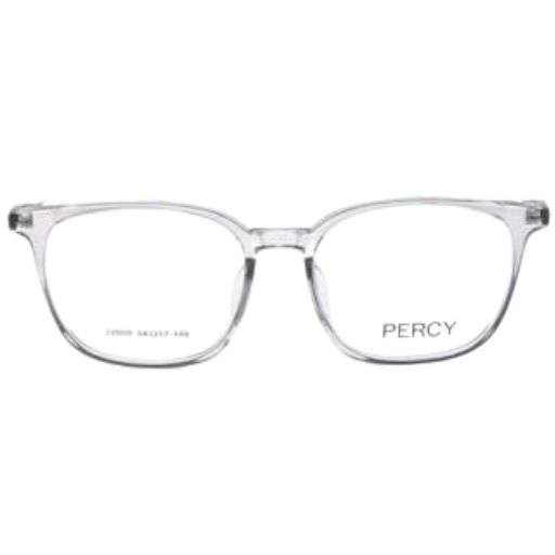 Top Charoen Spectiocal 2