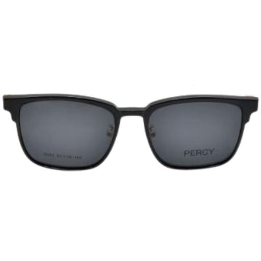 Top Charoen Sun Glasses