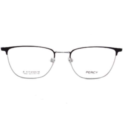 Top Charoen Spectiocal 1