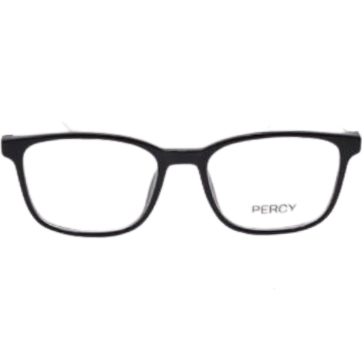 Top Charoen Spectiocal 3