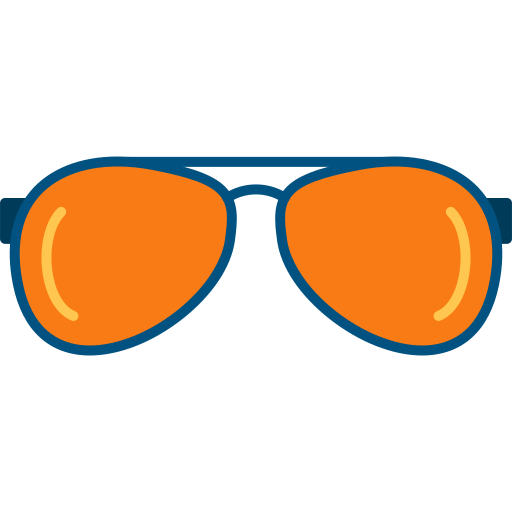 Aviator Pro