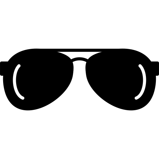Sun Shield