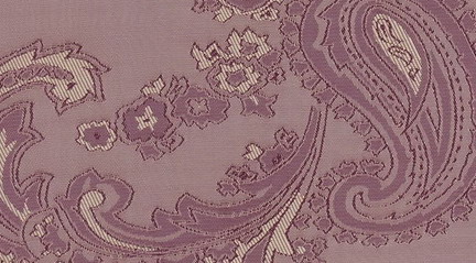 Luxury Formal Bespoke Suit - Design 13