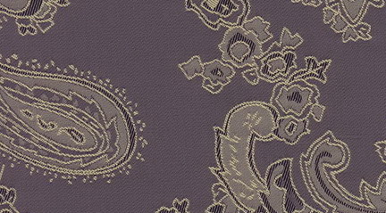 Premium Office Suit - Design 15