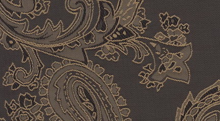 Designer Wool Bespoke Suit - Design 16