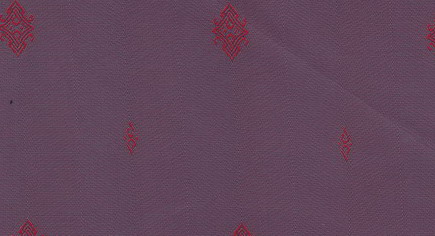 Premium Tailor Suit Bangkok - Design 18