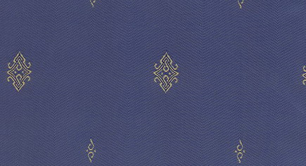 Elegant Bespoke Suit Collection - Design 19