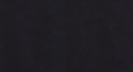 Fine Tailored Suit Collection - Design 2