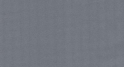 Fine Italian Bespoke Suit - Design 21
