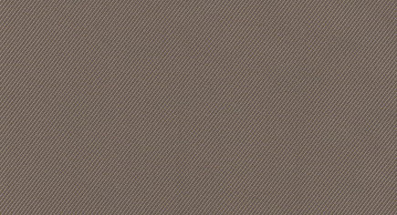 Premium Cashmere Bespoke Suit - Design 22
