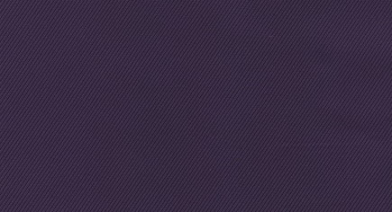 Luxury Tailored Suit Thailand - Design 23