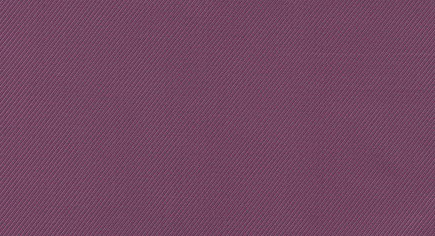 Classic Business Bespoke Suit - Design 24
