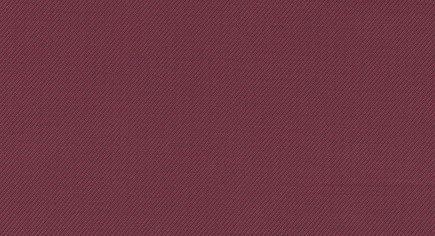 Premium Grey Wool Suit - Design 25