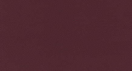 Luxury Navy Wool Suit - Design 26