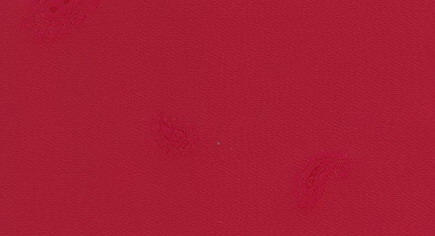 Luxury Wool Bespoke Suit - Design 3