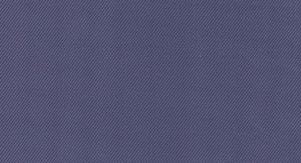 Premium Bespoke Suit Design - Design 4