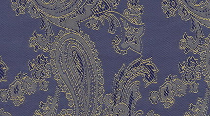 Modern Bespoke Suit Design - Design 7