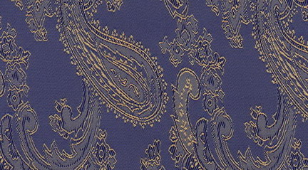 Exclusive Imported Wool Suit - Design 8