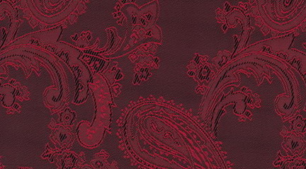 Luxury Bespoke Tuxedo - Design 9