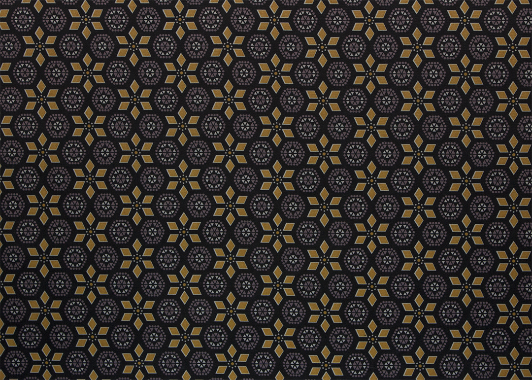 Premium Tailored Suit Thailand - Design LN-2235