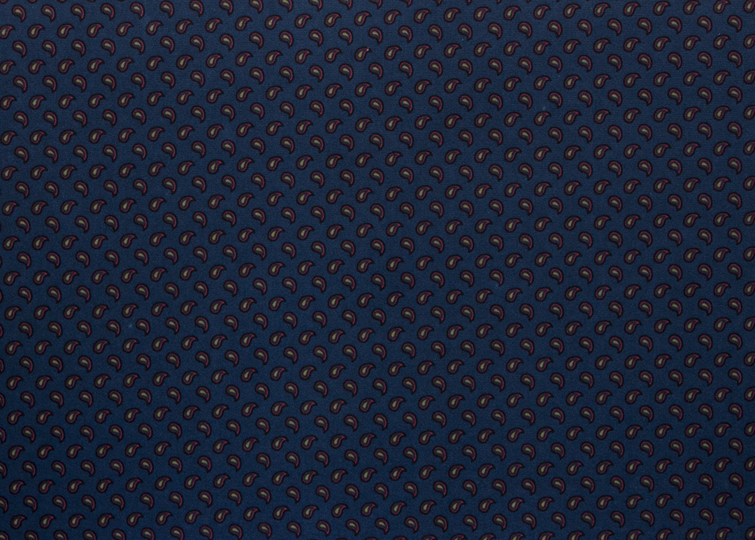 Exclusive Premium Bespoke Suit - Design LN-2238