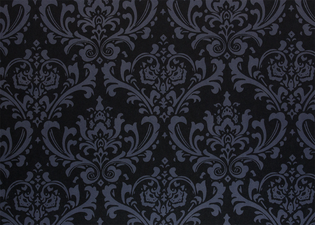 Premium English Bespoke Suit - Design LN-2247