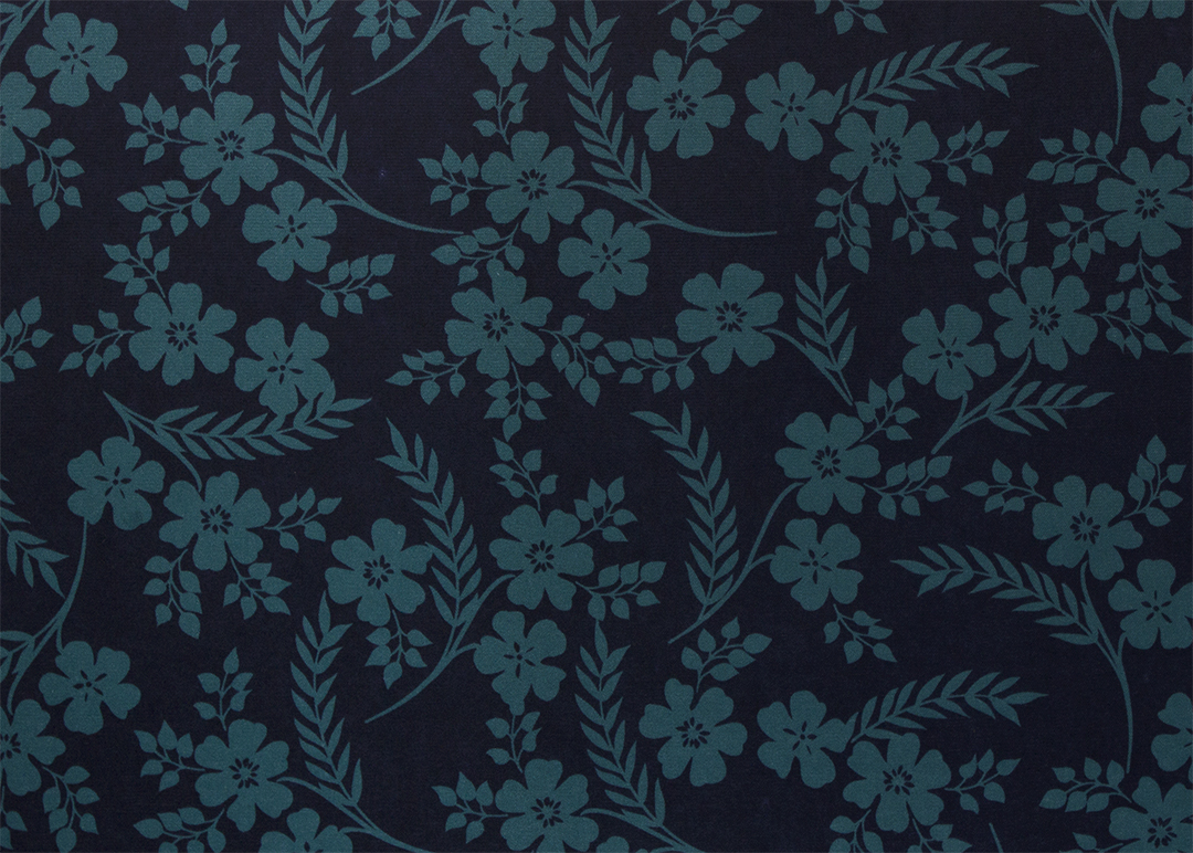 Charcoal Grey Bespoke Suit - Design LN-2262