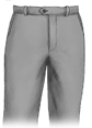 Premium Tailored Suit Bangkok - Design 25