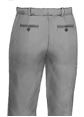 Luxury Bespoke Suit Collection - Design 28