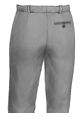 Professional Business Suit - Design 29