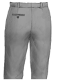 Premium Formal Suit - Design 30