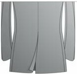 Luxury Bespoke Suit Collection - Design 2
