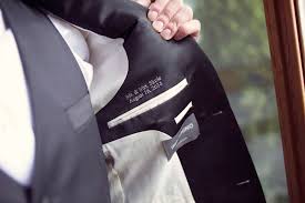 Business Suit Collection - Design yes