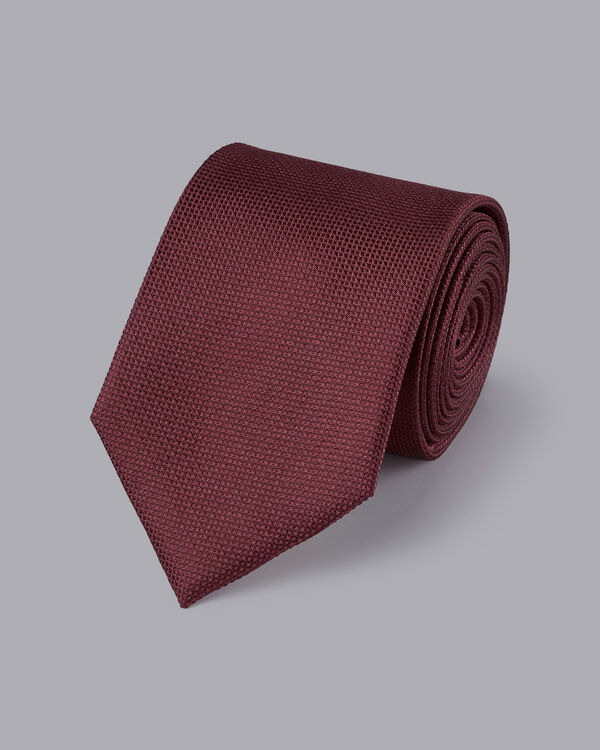 Custom cufflink-ties. in Bangkok