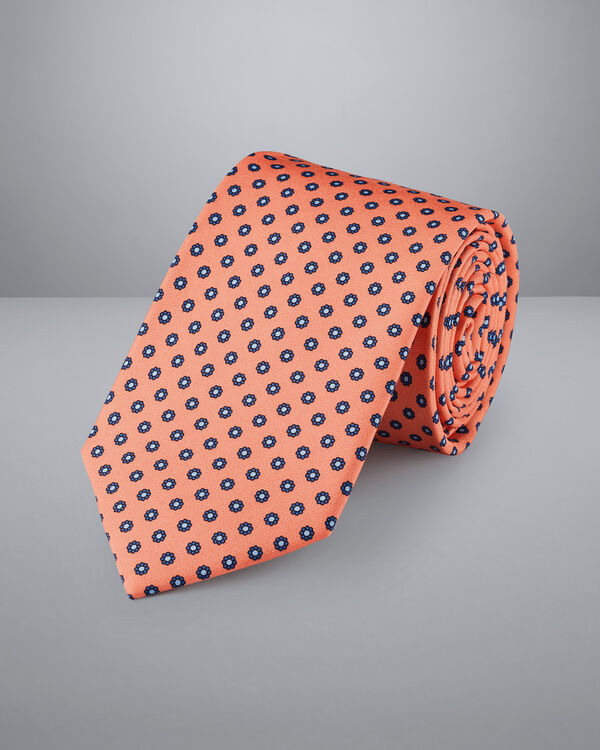 Tailored Business cufflink-ties. in Bangkok
