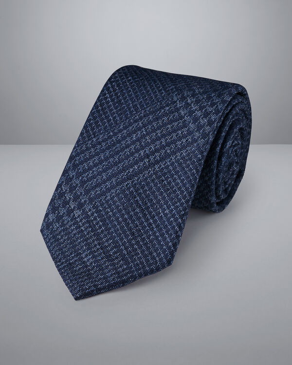 Luxury Handmade cufflink-ties. Tailoring Bangkok
