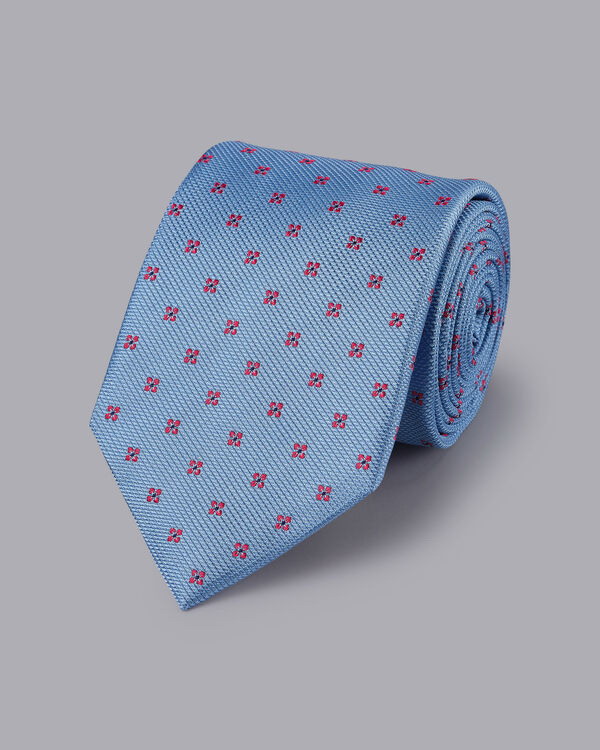 Premium Custom cufflink-ties. Maker Bangkok