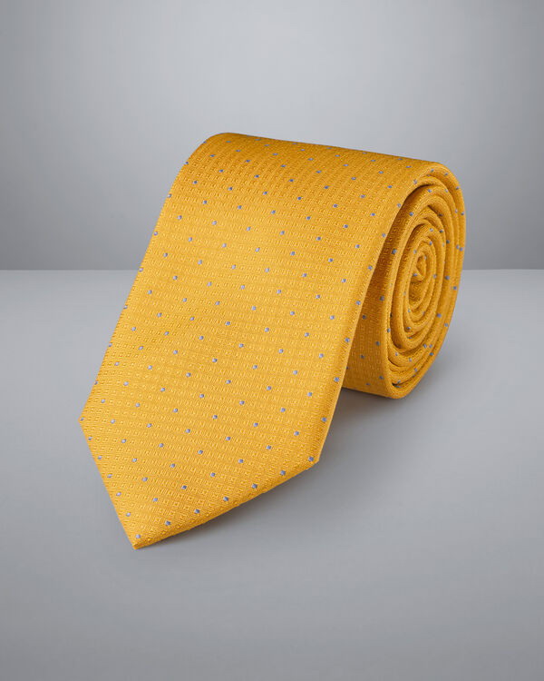 Professional Wedding cufflink-ties. Tailor Bangkok