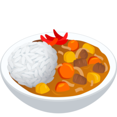 Curry