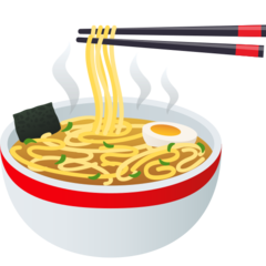 Ramen