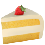 Desserts