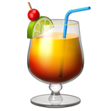 Drinks
