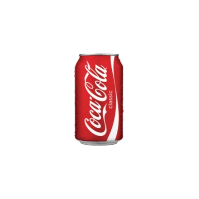 Coke