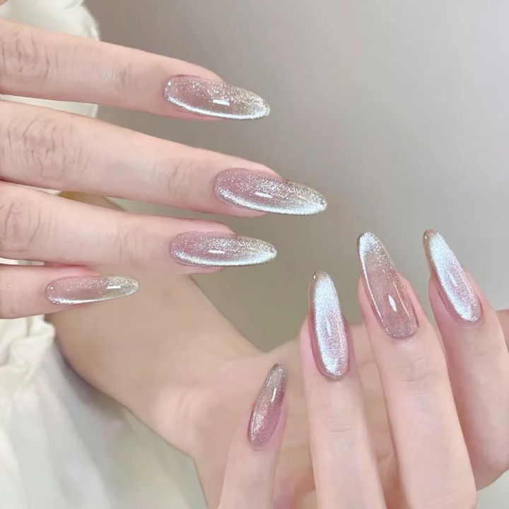Crystal Aurora