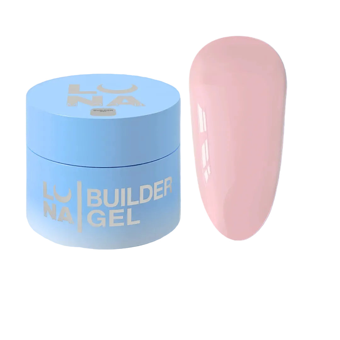 Premium Gel Collection